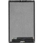 Lenovo Tab M10 Tb-x606 Uyumlu Hk Lcd Dokunmatik Set