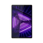 Lenovo Tab M10 TB-X606F ZA5T0215TR Wi-Fi 64GB 10.3 inç Tablet PC