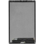 Lenovo Tab M10 Tb-x606x Uyumlu A Kalite Lcd Dokunmatik Set