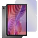 Lenovo Tab M10 TB311FU Uyumlu 10.1 Inch Nano Cam Ekran Koruyucu - Şeffaf