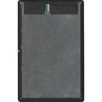Lenovo Tab M10 Zaae0117tr Uyumlu Hk Lcd Dokunmatik Set