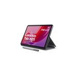 Lenovo Tab M11 2.0Ghz 8Gb 128Gb 11İnch Fullhd -Android Tablet