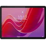 Lenovo Tab M11 4GB+128Gb 11 inç Gri Tablet PC