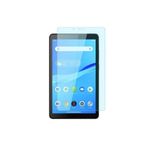 Lenovo Tab M7 (3.nesil) Tb-7306f 7 Inç Ultra Hd Darbe Emici 9h Nano Glass Ekran Koruyucu Cam