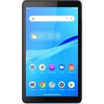Lenovo Tab M7 Tb-7305F Za550238tr 32 Gb 7" Tablet Teşhir