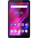 Lenovo Tab M7 ZA9F0007TR 32GB 7 inç Wi-Fi Tablet Pc Gri