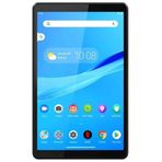 Lenovo Tab M8 Wi-Fi 32GB 8 inç Tablet PC