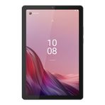 Lenovo Tab M9 Wi-Fi 32GB 9 İnç Gri Tablet PC