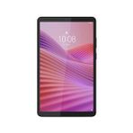 Lenovo Tab One 1.8Ghz 4Gb 128Gb 8.7inch- Android Tablet