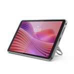 Lenovo Tab One ZAF00214TR 4GB+128GB 8.7 inç Gri Tablet PC