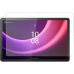 Lenovo Tab P11 11.5 (2.nesil) TB350UF Uyumlu Zore Tablet Temperli Cam Ekran Koruyucu-Renksiz