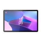 Lenovo TAB P11 PRO 256GB 11.2 inç Gri Tablet PC