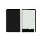 Lenovo Tab P11 TB-J606N TB-J606X Lcd ve Siyah Dokunmatik Panel Set