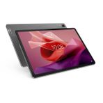 Lenovo Tab P12 ZACH0125TR 128GB 12.7 inç Gri Tablet PC