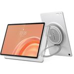 Lenovo Tab Plus Gen 2 Tablet