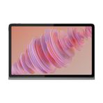 Lenovo Tab Plus Zadx0042Tr 128GB 11.5 inç Gri Tablet PC