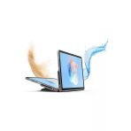 Lenovo Tab Plus Zadx0144tr 128 Gb 11.5" Tablet Gri Vitrin