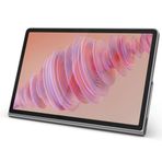 Lenovo Tab Plus Zadx0144Tr 128GB 11.5 inç Gri Tablet PC