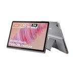 Lenovo Tab Plus ZAE00032TR 128GB 11.5 Tablet