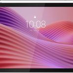 Lenovo Tab Tablet, MediaTek Helio G85 8 Çekirdek İşlemci, 128 GB Depolama, 10.1 IPS ekran, 4GB RAM, ZAEH0039TR