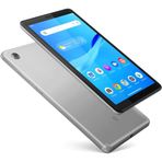 Lenovo Tab ZA550080TR M7 Wi-Fi 16GB 7 inç Gri Tablet PC