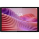 Lenovo Tab ZAEH0039TR 4GB+128GB 10.1 inç Gri Tablet PC