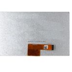 Lenovo Tab3 TB3-710P TB3-710I 7 İnch İç Ekran Lcd Panel