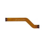 Lenovo TAB3 TB3-730M 730F 730X Lcd Data Flex Kablo