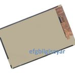 Lenovo Tab3 TB3-850 TB3-850F TB3-850M İç Ekran Lcd Panel