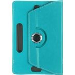 Lenovo Tab3 TB3 Tablet Kılıfı