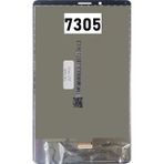 Lenovo Tb-7305F Tablet Lcd Ekran Full
