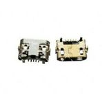 LENOVO TB3-710 USB ŞARJ SOKETİ