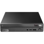 Lenovo Tc Neo 50Q 12LN001YTX I5-13420H 16GB 512GB SSD WIN11 Pro Mını Pc - Yok (Free Dos)