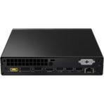 Lenovo Tc Neo 50Q 12LN0024TX I5-13420H 16GB 512GB SSD Freedos Mını Pc - Yok (Free Dos)