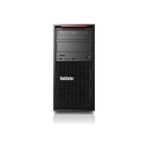 Lenovo Thıkstatıon P520C W-2245 32GB RAM 512GB SSD 16GB Rtx A4000 500W FreeDos Masaüstü Bilgisayar 30BYSA1S00 - Intel Xeon W-2245