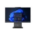 Lenovo Think Centre Neo 50A 12SC001LTR i5-13420H 16 GB 512 SSD 23.8 inç Full HD Touch Freedos All In One Bilgisayar