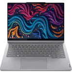 Lenovo ThinkBook 14 2-in-1 G4 IML 21MX002VTRF19 Ultra 7 155U 48GB RAM 2TB SSD FreeDOS 14 inç Dokunmatik Laptop - Notebook