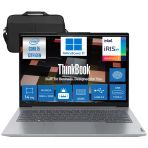 Lenovo Thinkbook 14 G6 Irl Intel Core I5-13420H 16 Gb 512 Gb Ssd Uhd Graphics 14" Wuxga 300Nıt Wındows11 Pro Taşınabilir Bilgisayar 21Kg00uctr10 &