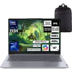 Lenovo Thinkbook 14 G7 Ultra 7-155H 32GB 1 TBSSD Intel Arc Graphics 14" WUXGA Win10 Pro + Sırt Ç. 21MR0050TRHMF74
