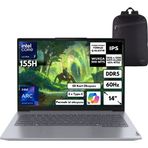 Lenovo Thinkbook 14 G7 Ultra 7-155H 32GB 4 TBSSD Intel Arc Graphics 14" WUXGA Win10 Pro + Sırt Ç. 21MR0050TRHMF86