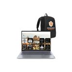 LENOVO ThinkBook 14 G7 Ultra 7 155H 32GB DDR5 4TB SSD 14'' WUXGA FDOS Dizüstü Bilgisayar & Laptop & ÇANTA