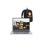LENOVO ThinkBook 14 G7 Ultra 7 155H 32GB DDR5 512GB SSD 14'' WUXGA FDOS Dizüstü Bilgisayar & ÇANTA