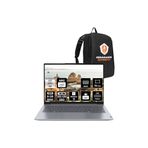 LENOVO ThinkBook 14 G7 Ultra 7 155H 8GB DDR5 512GB SSD 14'' WUXGA W11P Dizüstü Bilgisayar & ÇANTA