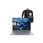 LENOVO ThinkBook 14 G8 Intel Core 7 240H 32GB 1TB SSD 14" WUXGA FDOS Dizüstü Bilgisayar & Çanta