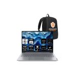 LENOVO ThinkBook 14 G8 Intel Core 7 240H 64GB 4TB+4TB SSD 14" WUXGA W11H Dizüstü Bilgisayar & Çanta