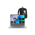 LENOVO ThinkBook 14 G8 Ultra 7 255H 32GB 4TB SSD 14" FHD+ FDOS Dizüstü Bilgisayar & PER4 Çanta
