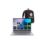 LENOVO ThinkBook 14 G8 Ultra 7 255H 32GB 512GB SSD 14" FHD+ W11P Dizüstü Bilgisayar & PER4 Çanta