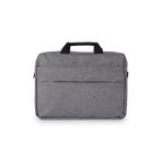 Lenovo Thinkbook 14 Gen 5 (14, Intel) 14 Inç Metro Gray Askılı Laptop Çantası