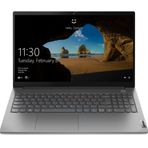 Lenovo ThinkBook 15 G2 ITL 20VE0072TX i5-1135G7 8GB RAM 256GB SSD MX450 Windows 10 Home 15.6 inç Laptop - Notebook