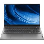 Lenovo Thinkbook 15 G2 ITL 20VE00FRTXR25 Intel Core i5 1135G7 24GB Ram 1TB SSD Freedos 15.6 inç Laptop - Notebook